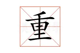 重磅：Rookie西甲赛程的简单介绍|mg游戏平台