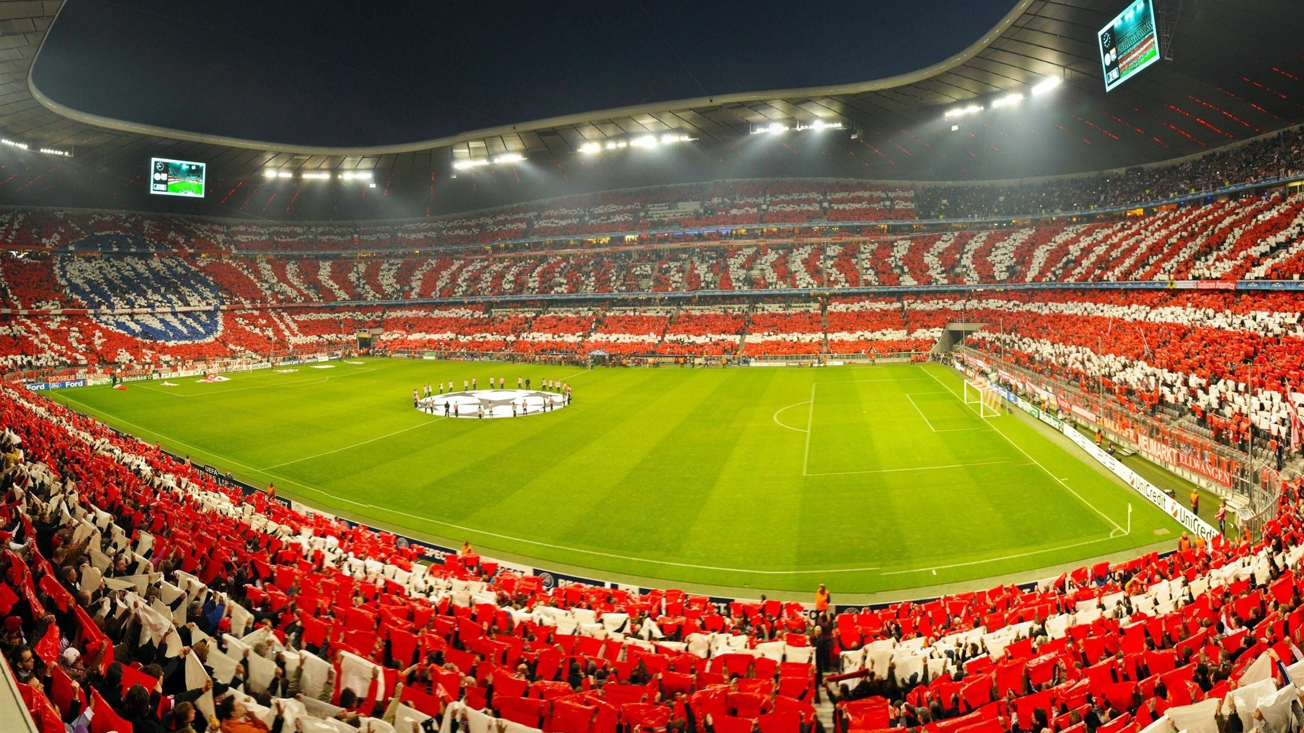 Ming营收116.8亿，战略拆解与行业风向标|MG电子