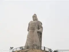 郑钦文有什么影响球迷热议的简单介绍|MG电子