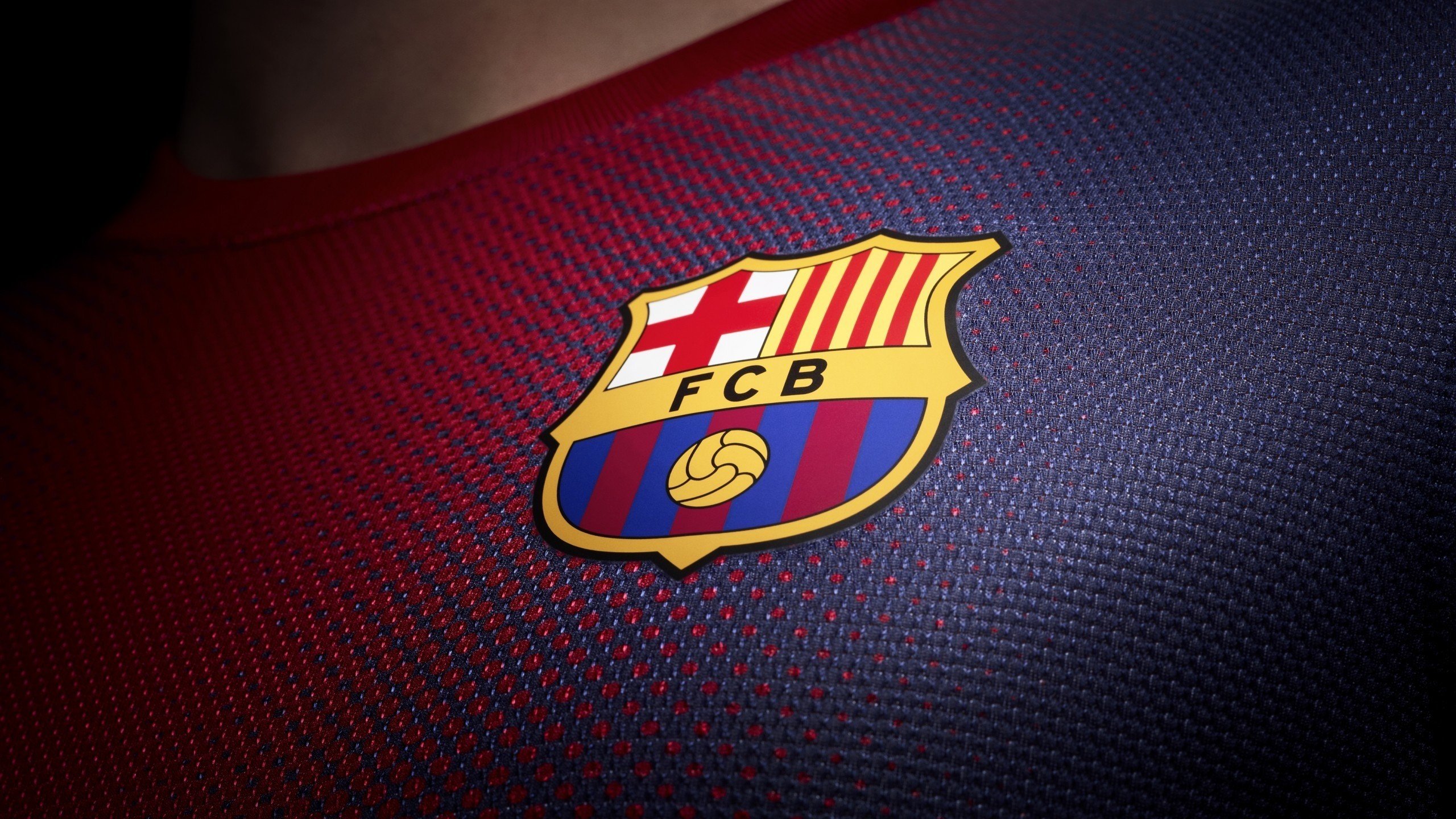 足球天才贝林厄姆跨界点评CBA，引发篮球圈热议|mg游戏盒子