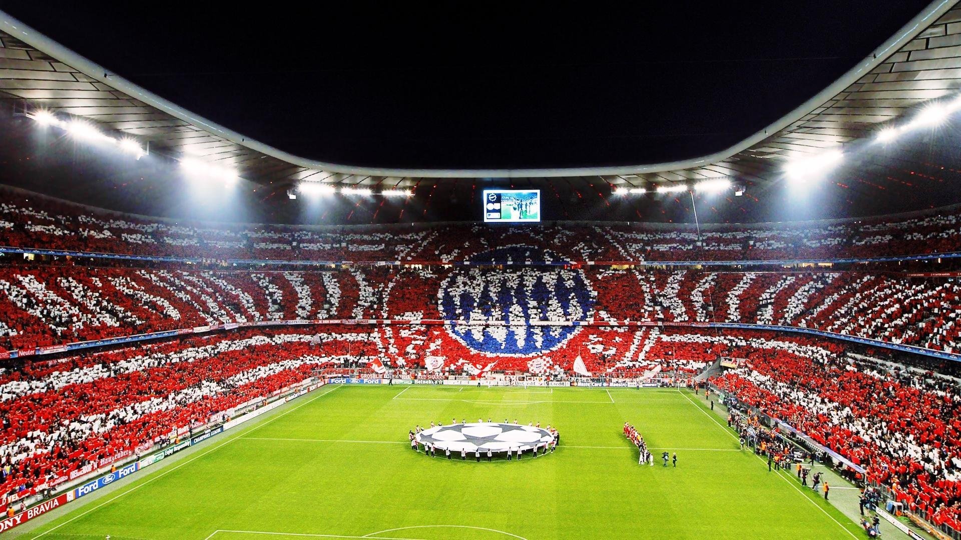 孙兴慜与马竞的隐形对决，一场战术与意志的无声交锋|mg平台官网