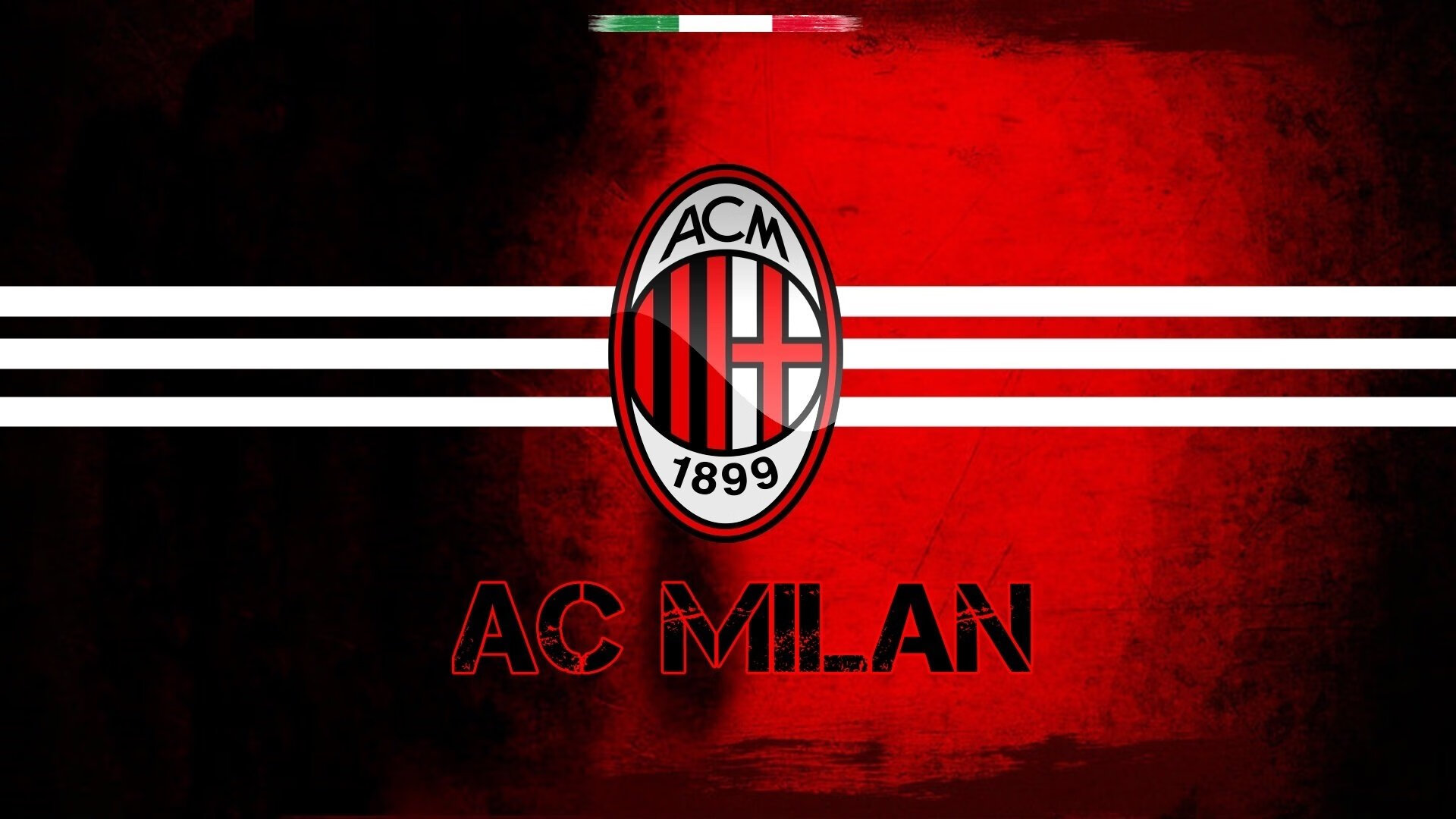 东契奇每日热搜，属于篮球天才的日常奇迹|mg游戏盒子