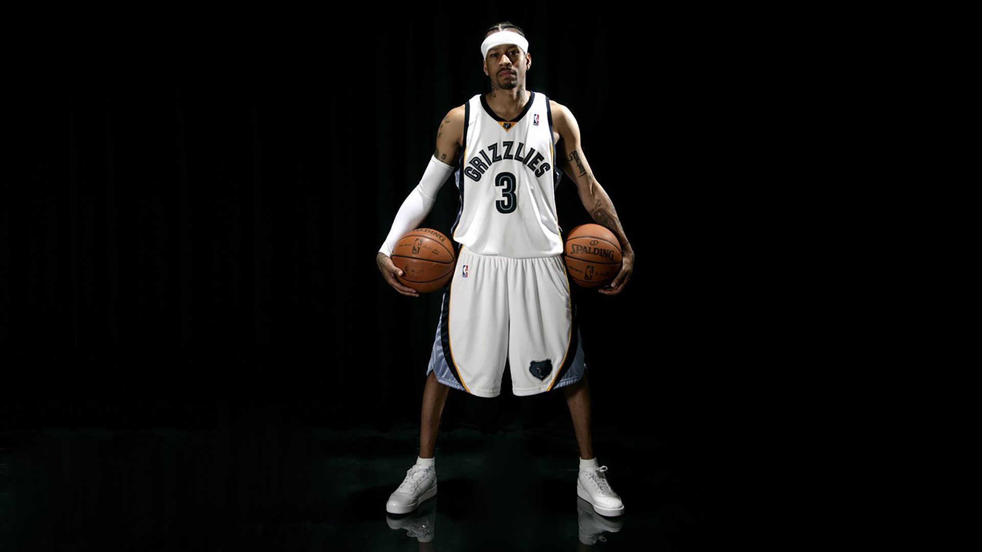 杜兰特伤愈规则变革，NBA科学复出时代的健康革命？|mg电子游戏